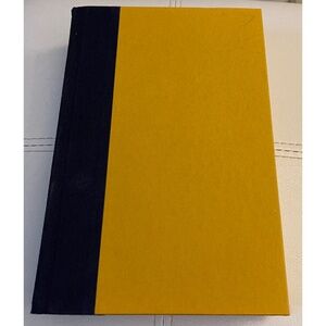 Star Trek Federation Hardcover Book by Judith & Garfield Reeves-Stevens